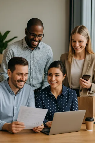 users-teamwork